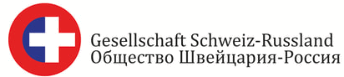 Gesellschaft Schweiz Russland